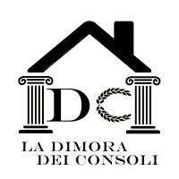 La Dimora dei Consoli - Apartment San Peter - Bed and Breakfast Rome