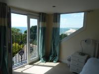 B&B Portland - Chesil View House - Bed and Breakfast Portland
