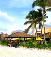 Ti Koala - B&B Baie Nettle