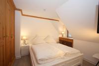 Hideaway - Ferienwohnung