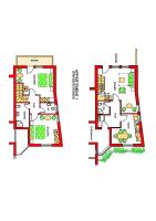 Haus Marcell - Bed and Breakfast Sölden