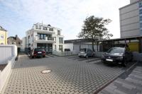 Beach Lounge - Ferienwohnung Westerland