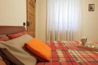 B&B Chiavenna - San Giuan, ad un passo dal centro - Bed and Breakfast Chiavenna