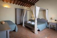 Appartement 1 Chambre - Vue sur Piscine