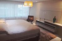 Excelente Apartamento Sofisticado na Praia do Futuro - B&B Fortaleza