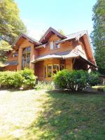 BOG Neculman - B&B