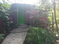 CHEZ NOUS - B&B