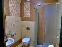 Camera Familiare con Bagno