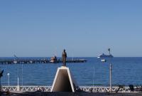 Los Balcones Madryn - B&B