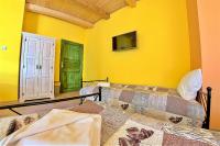 Triple Room with Bathroom