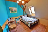 Petite Chambre Double