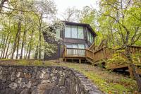 Unit 11-Treetop 2 Bedroom Villa - B&B