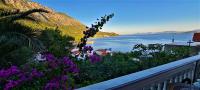 ĆOSIĆ APARTMANI IGRANE - B&B