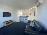 Dune View Accommodation - B&B
