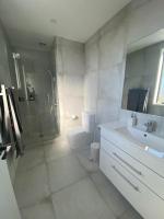 Dune View Accommodation - B&B Mangawhai