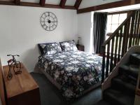 B&B Dunedin - Arden Country House - The Chalet Bed and Breakfast - Bed and Breakfast Dunedin