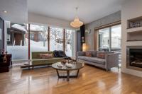 Kitanishi 2 by H2 Life - B&B Kutchan