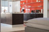 Alpen Loft - Ferienwohnung Farchant