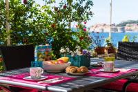 B&B Dubrovnik - Apartment Helena - Bed and Breakfast Dubrovnik