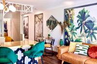 MUSE-Luxe Apartment in Port Douglas - B&B Port Douglas