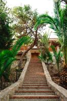 B&B Villa Sorriso - B&B