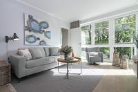 Haffkamp 23 Wohnung 4 - Ferienwohnung Grömitz