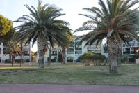 Antigua - B&B