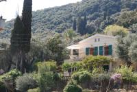 VILLA MARGARITA - Bed and Breakfast