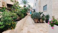 Primrose Boutique Apartment - B&B