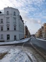 Apartments Irena Burkert - B&B