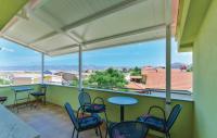 Appartement 2 Chambres