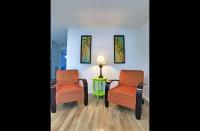 Casa con 3 Camere da Letto