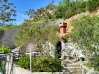 Apartments Asija - B&B Brela