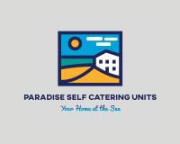 Paradise Self-Catering Units - Bed and Breakfast Jeffreys Bay