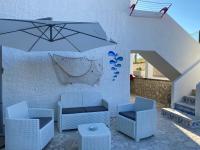 Appartement Standard