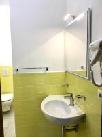 Appartamento con Vista Mare