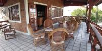 Confortável Casa Premium em Gravatá - B&B Gravatá