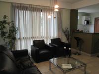 Aires del Parque - Bed and Breakfast Salta