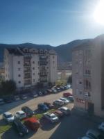 Apartman Bregovi - B&B