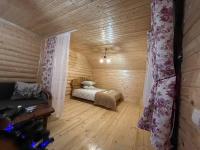 Dva Braty eco - Bed and Breakfast
