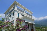Gully Orchard Homestay - Ferienwohnung Jialin