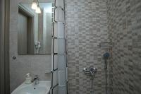 Huis met 1 Slaapkamer