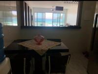 Apt frente para o mar - Prainha, Arraial do Cabo - Ferienwohnung Rio de Janeiro