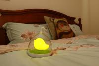 Standard Zimmer mit Queensize-Bett