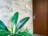 Dep Aurora by Hansa AC Wifi 5 min de playa - B&B Puerto Vallarta