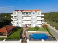 Villa Gravic 1 - B&B