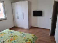 Appartamento Attico