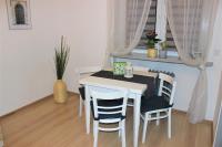 Dom Warszawa/Legionowo - B&B Legionowo