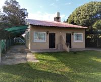 B&B Mar del Plata - Acantilados en Familia - Bed and Breakfast Mar del Plata