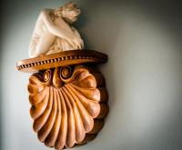 Habitación Deluxe - 1 cama grande